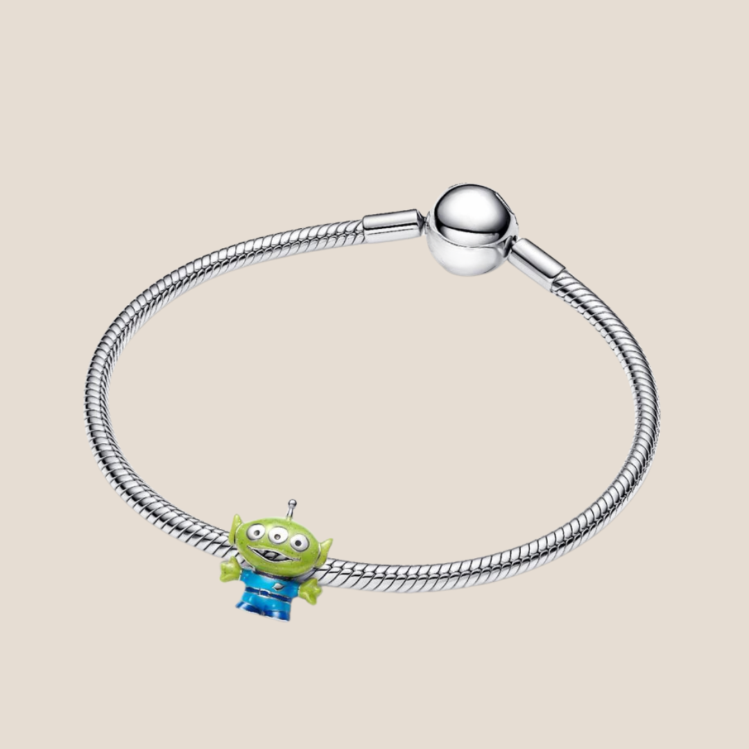 Charm Marciano