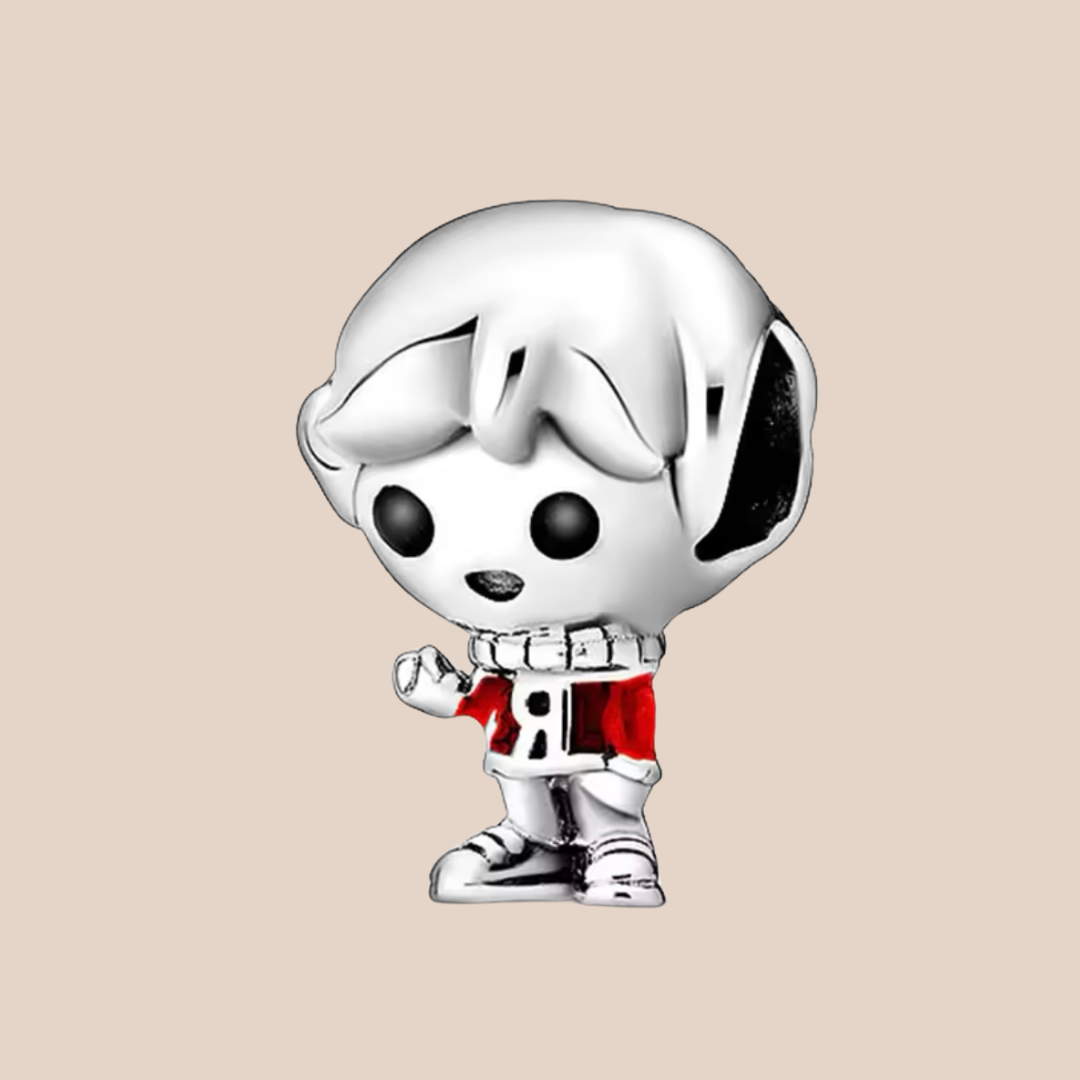 Charm Ron Harry Potter