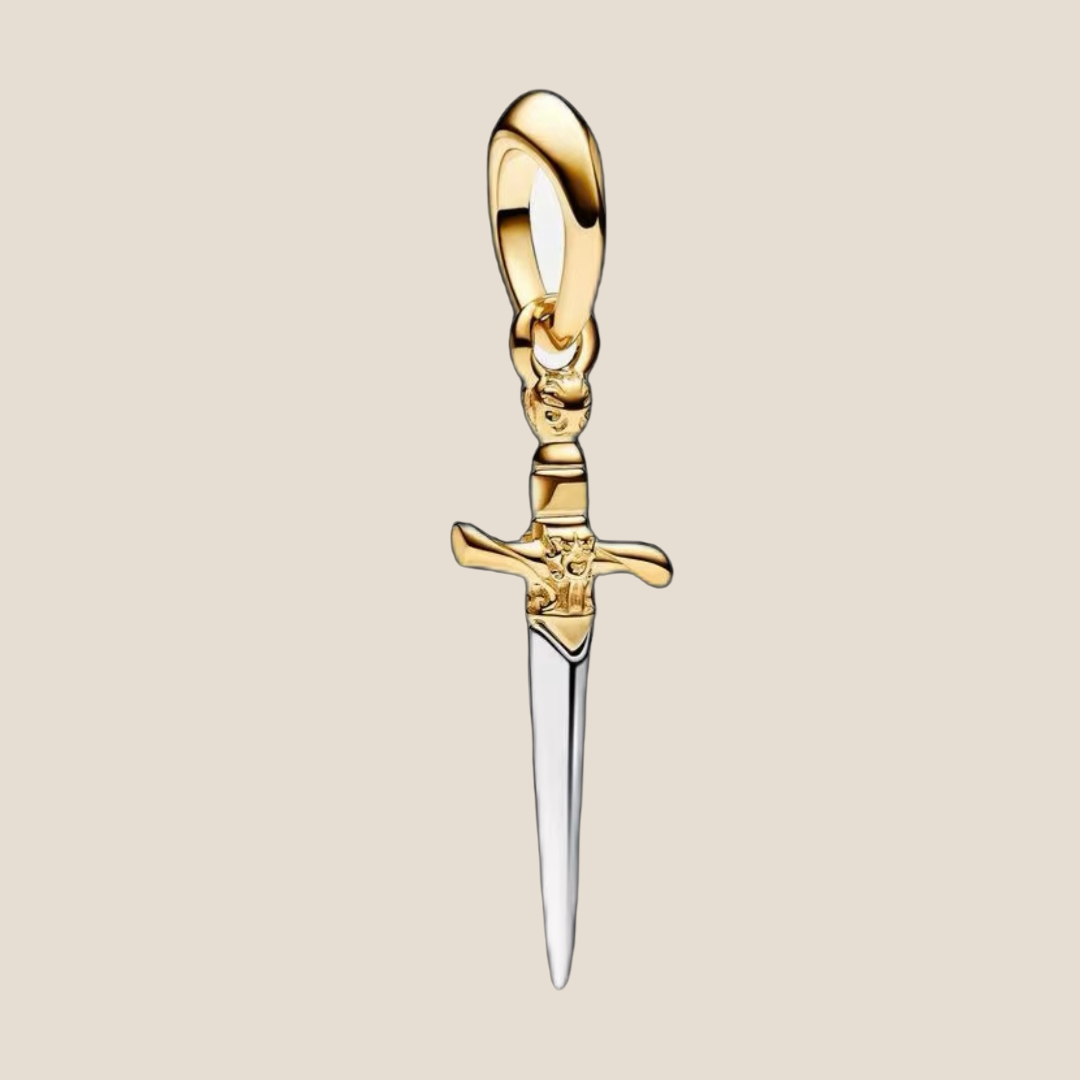 Charm espada Game of Thrones