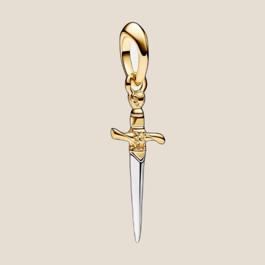 Charm espada Game of Thrones